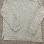Jumper Image 4