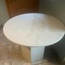 Table Image 4
