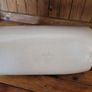 Antique hotwater jar/bottle Image 4