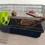 Cage - hamsters, rats, guinea pigs Image 4