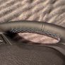 BMW Steering Wheel Image 5