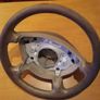 steering wheel Mercedes E class w211 Image 5