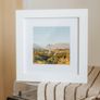 photo framed | Ireland summer Image 2