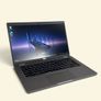Dell Latitude 5420 - Windows 11 Pro & Office 365 Image 2