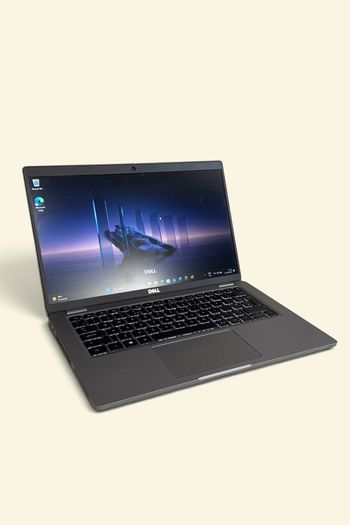 Dell Latitude 5420 - Windows 11 Pro & Office 365
