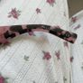 Prada sunglasses Image 3