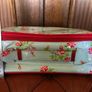 Pre-loved Boots 8 Rose Toiletry bags Image 8