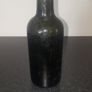 blob plain bottle prefect condition no chips or cracks,,rim prefect, collectors item,hard to come by ,,buyer pays postage or collects thank you. Image 9
