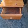 chest off drawer Image 6