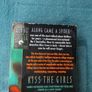 Kiss The Girls - James Patterson Image 2