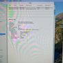 Apple iMac 21.5" 2017 4k Image 5