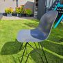 4 kitchen / dining room chair Image 4