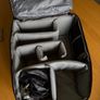 Tarion Camera Bag 15L Image 4