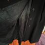 Vintage Women's Burberrys Wool Coat Image 4