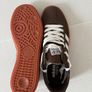 Adidas Brand new Image 3