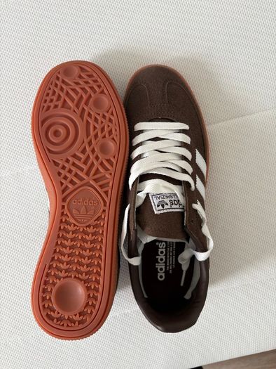Adidas Brand new