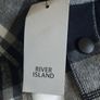 River Island Hoodie Image 5