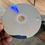 God of War Collection Volume II 2 PlayStation 3 Ps3 Games Original Image 8