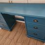 Dressing Table Image 3