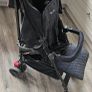 Silver Cross  Pop Stroller Image 2