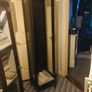 Small Display Cabinet Image 7