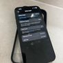 iphone 16 plus Image 6
