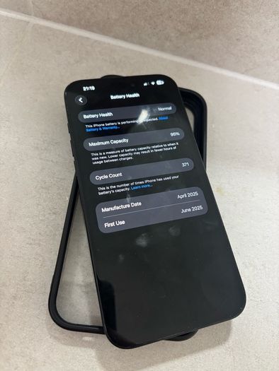 iphone 16 plus