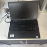 laptop Image 2