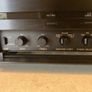 Denon Precision Audio Component/ Stereo Preamplifier PRA-1200 Image 8