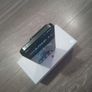 Xiaomi 14 business class 512gb 16gb Image 3