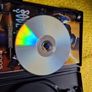 Soul Reaver 2 PlayStation2 ps2 games Original Image 6