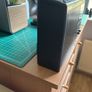 Sangean Dpr-45bt Am Fm Dab+ Bluetooth Radio Image 4