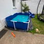Pool (almost as new) Image 2