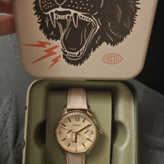 ladies watch