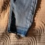 Jeans - Denim &Co - Size 8 Image 5