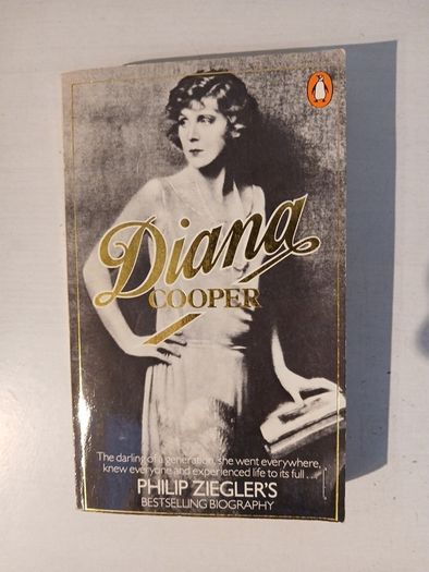 Probably, The Biggest Book Ad on Adverts