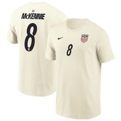 Men's Nike US Soccer T-Shirt