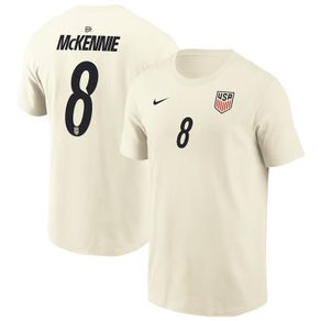 Men's Nike US Soccer T-Shirt