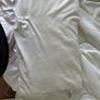 Dunnes Duvet and Pillow (Single bed) Image 6