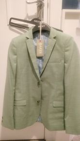 Boys Ted Baker suit