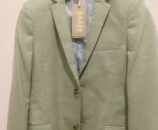 Boys Ted Baker suit