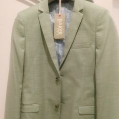 Boys Ted Baker suit