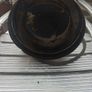 Chimney Cowl Image 3