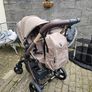 Egg 3 Premium Travel System, Limited edition, Mink Image 3