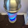 Barbers pole light Image 3