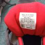 Reebok brand new  size 11 running shoes Image 6