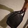 bag Image 3