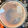 Pearl Target 18" Compact Drum Kit Image 6
