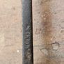 4 gouges incl. James Swan Image 10