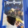 Rogue Galaxy PlayStation2 Ps2 Games Original Image 4